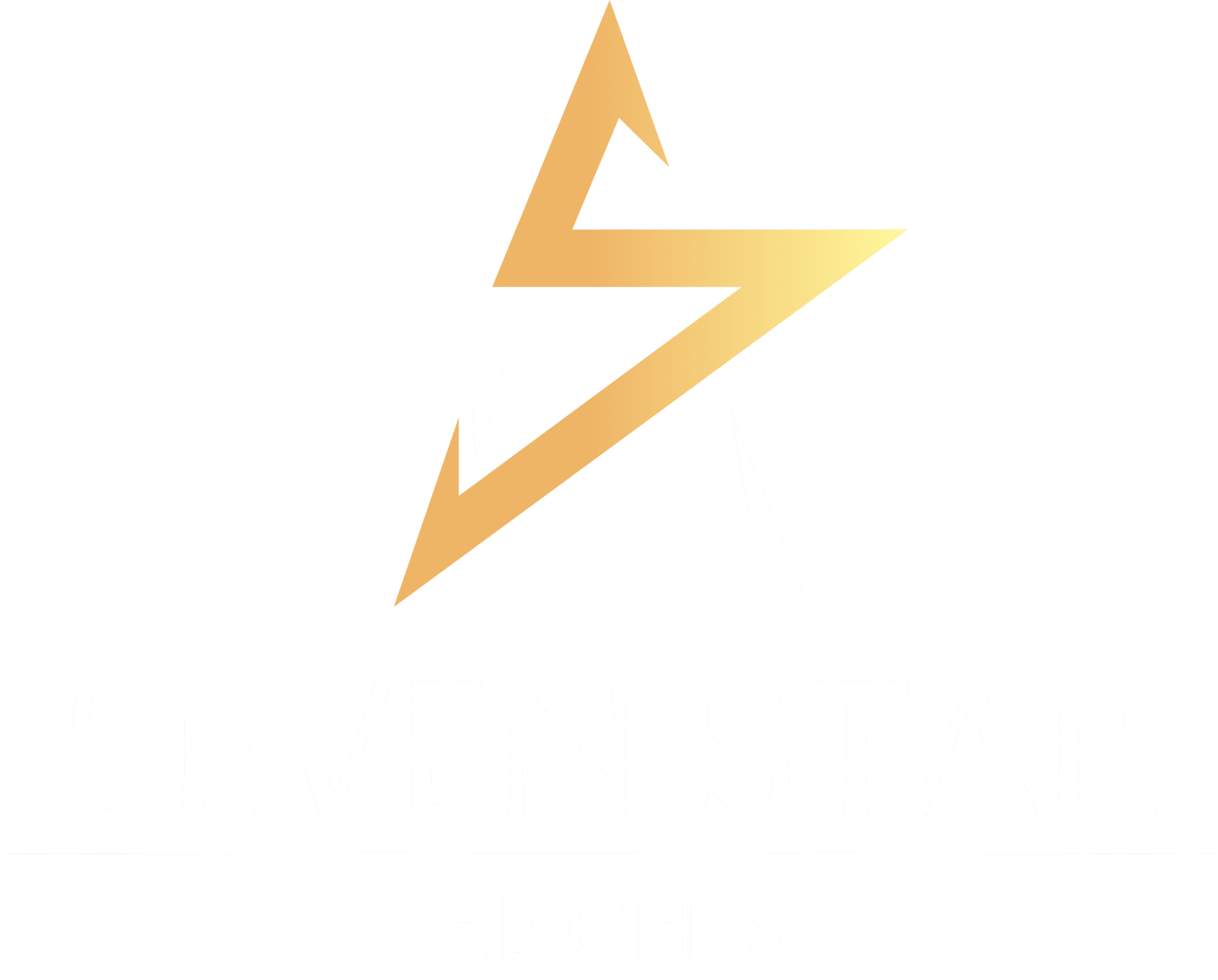 SEVENSTAR HEIGHTS