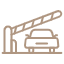 barrier
